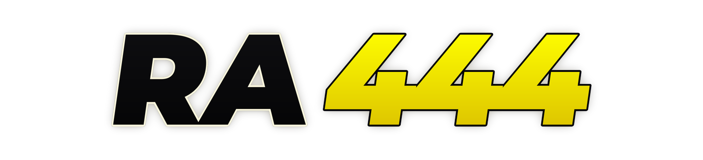 ra444